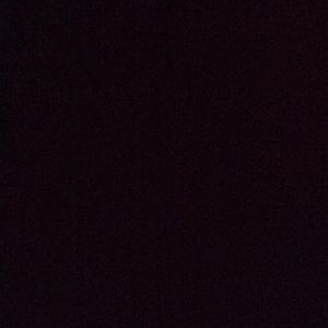 Meet your Posher, Hallie